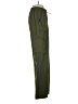 Fabletics Green Cargo Pants Size XS - photo 4