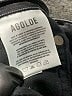 AGOLDE Black Jeans Size 26 waist - photo 5