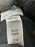 AGOLDE Black Jeans Size 26 waist - photo 6