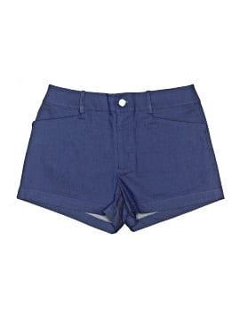 Assorted Brands Shorts (view 1)