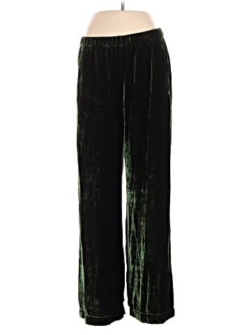 Velvet by Graham & Spencer Casual Pants (view 1)