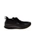 RBX Black Sneakers Size 9 - photo 1