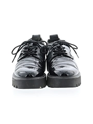 Franco Sarto Sneakers (view 2)