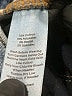 Talbots Solid Blue Jeans Size 8 (petite) - photo 8