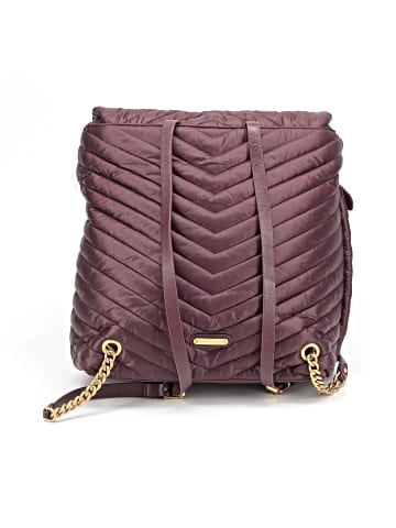 Rebecca Minkoff Tote (view 2)