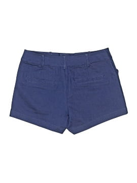 Assorted Brands Shorts (view 2)