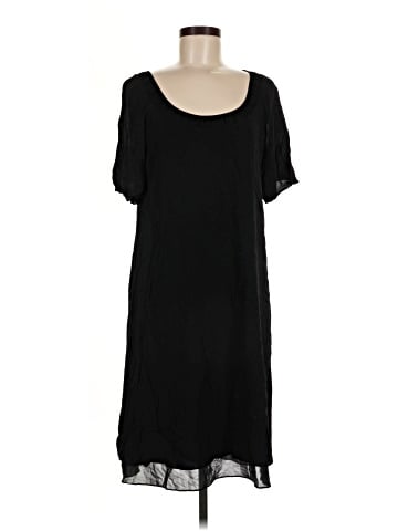 Theory Casual Dress (view 1)