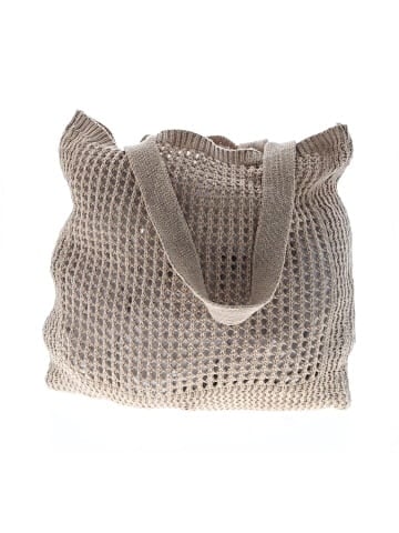 Unbranded Tote (view 1)