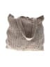 Unbranded Gray Tote One size - photo 1