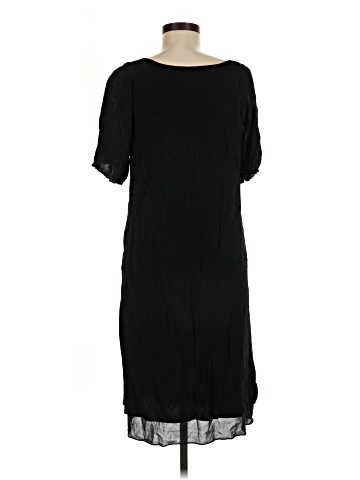 Theory Casual Dress (view 2)