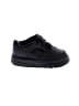 Nike Black Sneakers Size 7 (kids) - photo 1