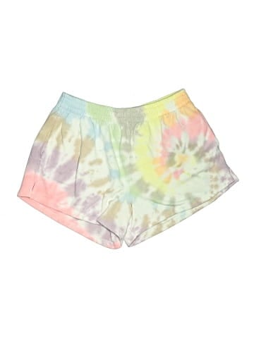 Abercrombie & Fitch Shorts (view 1)