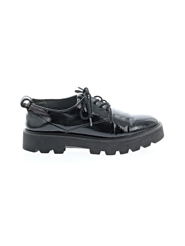 Franco Sarto Sneakers (view 1)