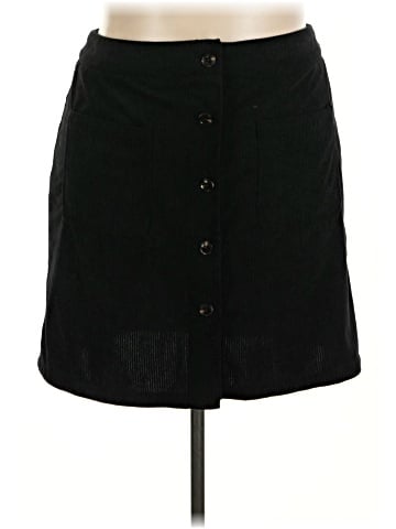 Assorted Brands Casual Skirt (view 1)