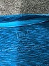 REI Teal Long Sleeve Top Size M - photo 7