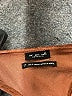 Out From Under Orange Bodysuit Size S - photo 3
