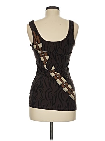 Star Wars Tank Top (view 2)