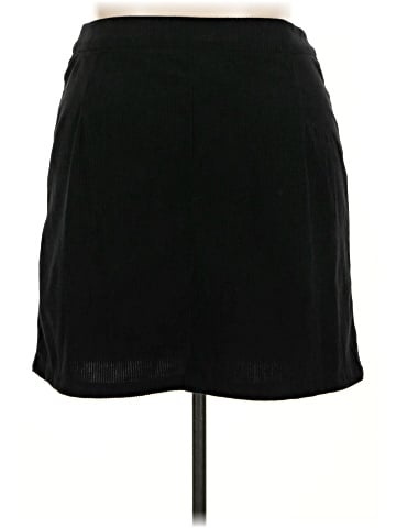 Assorted Brands Casual Skirt (view 2)