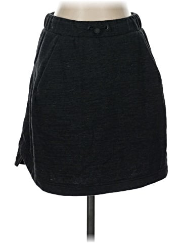 Adidas Casual Skirt (view 1)