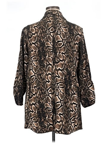 Worthington Jacket (view 2)