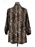 Worthington Brown Jacket Size 1X - photo 2