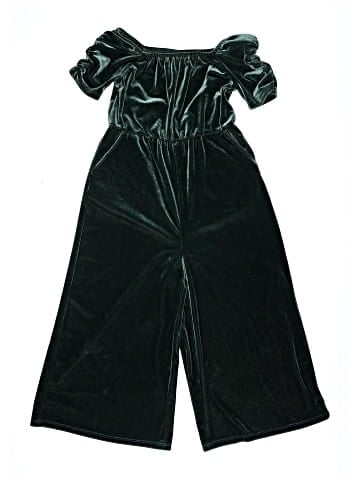 Nordstrom Jumpsuit (view 1)
