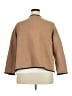 J.Jill Tan Jacket Size 2X - photo 2