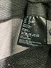H&M 100% Polyurethane Black Active Pants Size 10 - photo 8