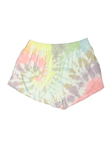 Abercrombie & Fitch Shorts (view 2)