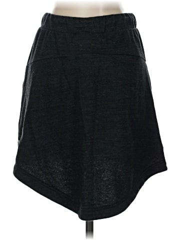 Adidas Casual Skirt (view 2)