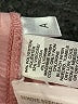 Ann Taylor LOFT Solid Pink Dress Pants Size 8 - photo 8