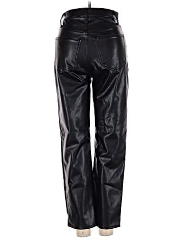 Abercrombie & Fitch Casual Pants (view 2)
