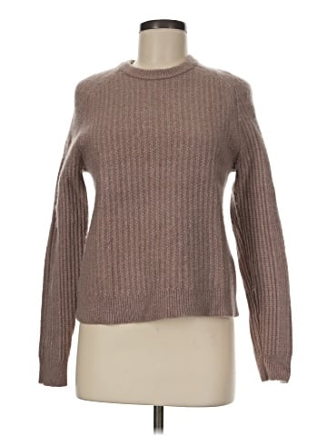 Reiss Pullover Sweater (view 1)