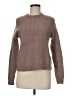 Reiss Brown Pullover Sweater Size M - photo 1