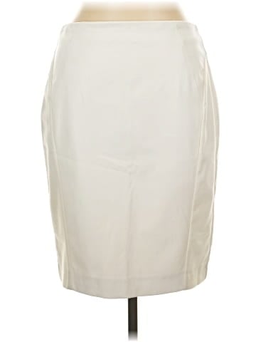 Express Formal Skirt (view 1)