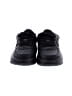 Nike Black Sneakers Size 7 (kids) - photo 2