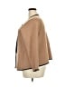 J.Jill Tan Jacket Size 2X - photo 5