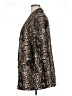 Worthington Brown Jacket Size 1X - photo 5