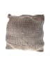 Unbranded Gray Tote One size - photo 3