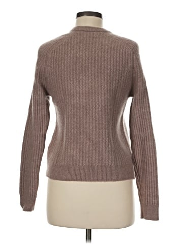 Reiss Pullover Sweater (view 2)