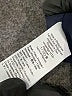 J.Crew Plaid Red Wool Pants Size 0 - photo 8