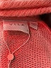 Vila Pink Pullover Sweater Size M - photo 7