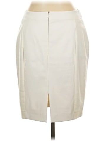 Express Formal Skirt (view 2)