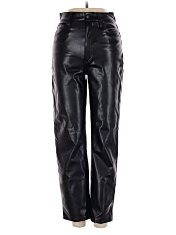 Abercrombie & Fitch Casual Pants (view 1)