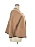 J.Jill Tan Jacket Size 2X - photo 4
