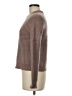 Reiss Brown Pullover Sweater Size M - photo 5