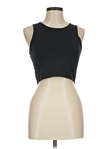 Girlfriend Collective Tank Top (view 1)