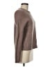 Reiss Brown Pullover Sweater Size M - photo 4