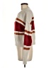 American Eagle Outfitters Color Block Ivory Pullover Sweater Size M - photo 5