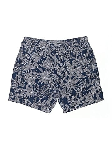 Briggs Shorts (view 1)